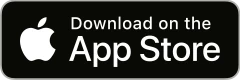 Download on the Mac App Store